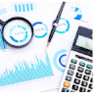 Meet your Posher, Pinal